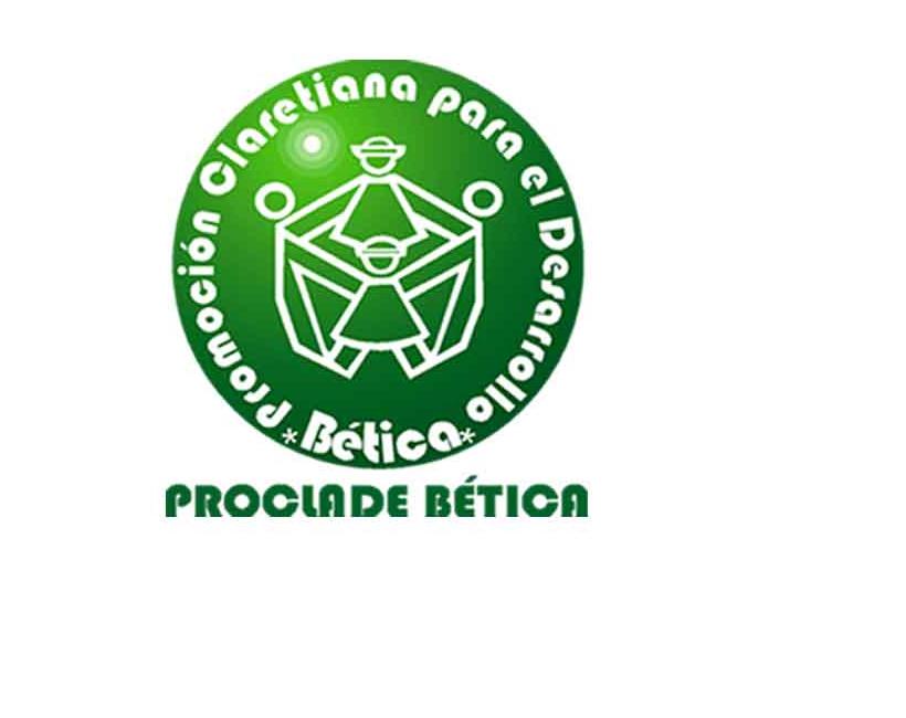 PROCLADE Bética