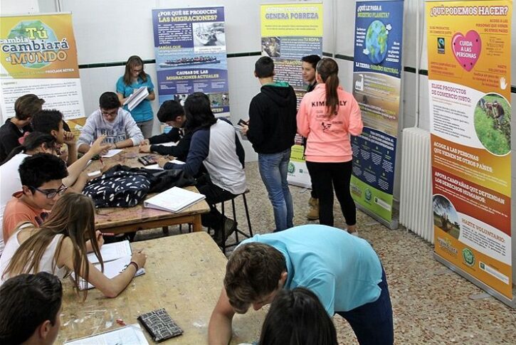 exposicion-cambia