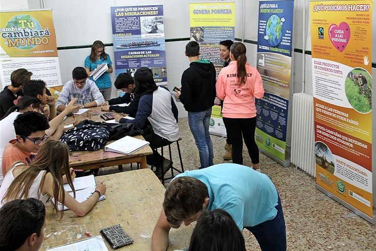 exposicion-cambia