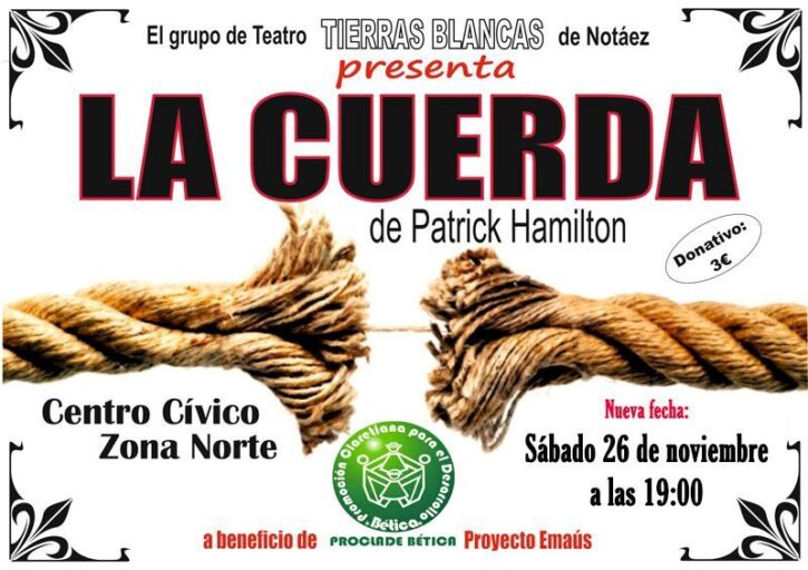 la-cuerda-teatro