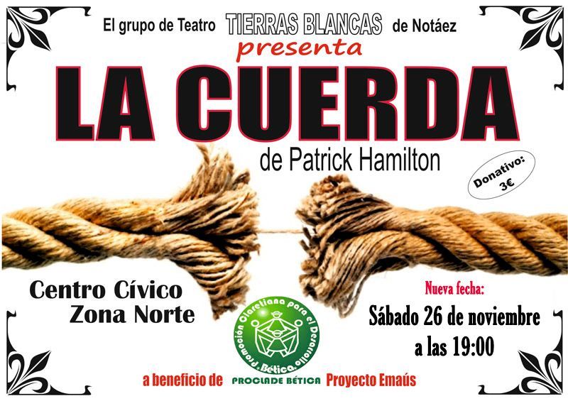 la-cuerda-teatro