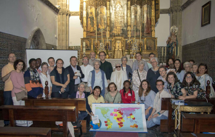 Vigilia-de-oración-Sevilla