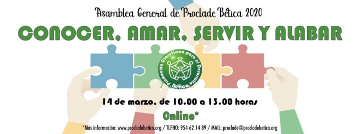 ASAMBLEA-PB-2021-cabecera-facebook-y-slide-e1613490715933