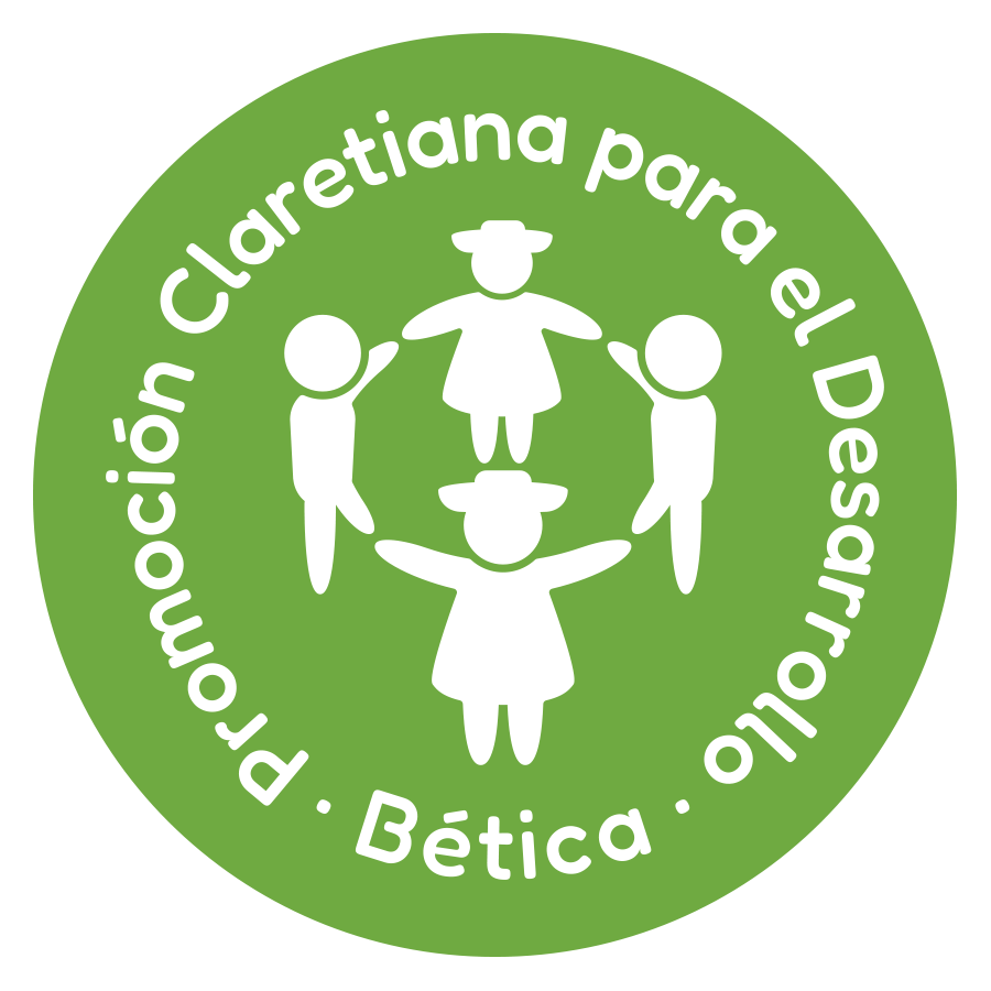Sello de Proclade Bética